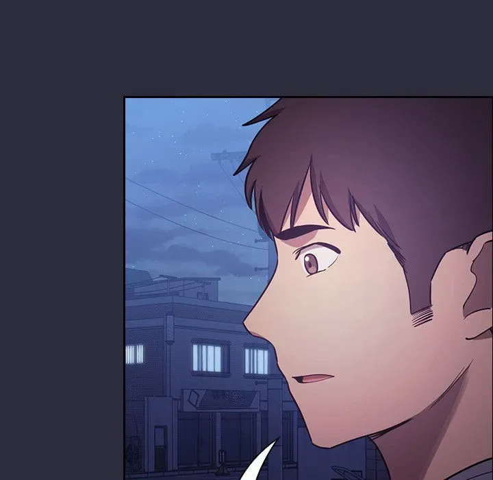 Chapter 54 — Page 16