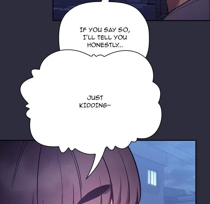 Chapter 54 — Page 17