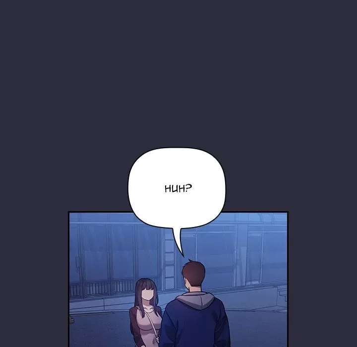 Chapter 54 — Page 19