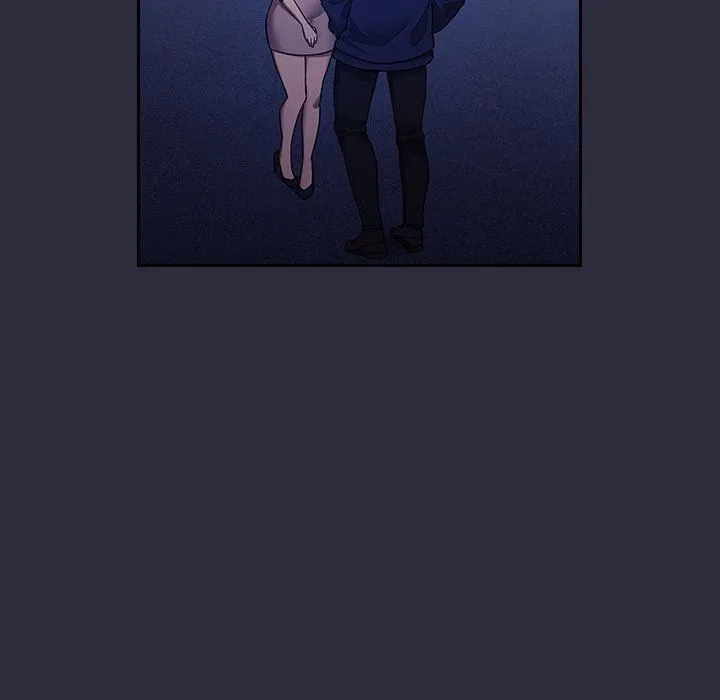Chapter 54 — Page 20
