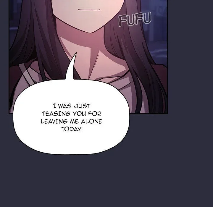 Chapter 54 — Page 22