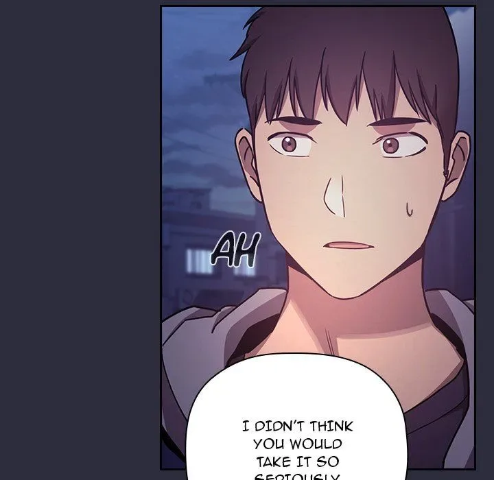 Chapter 54 — Page 23