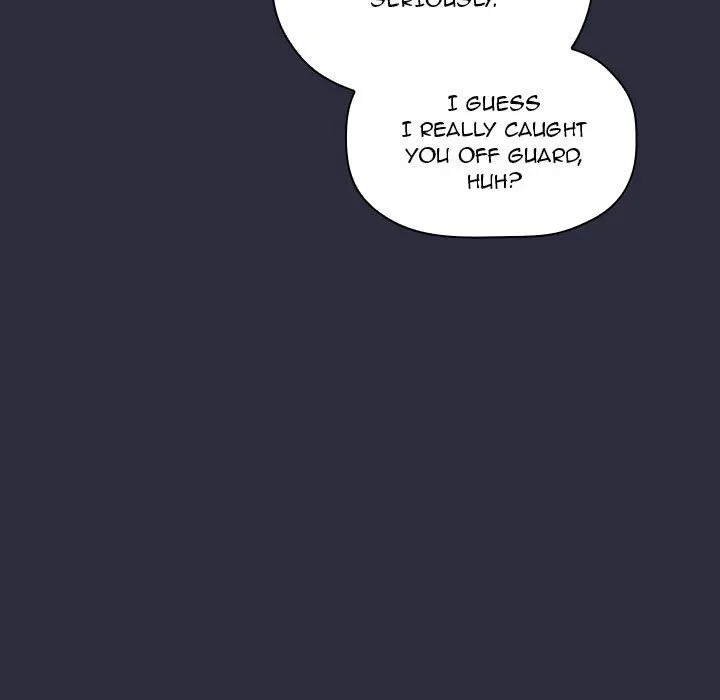 Chapter 54 — Page 24