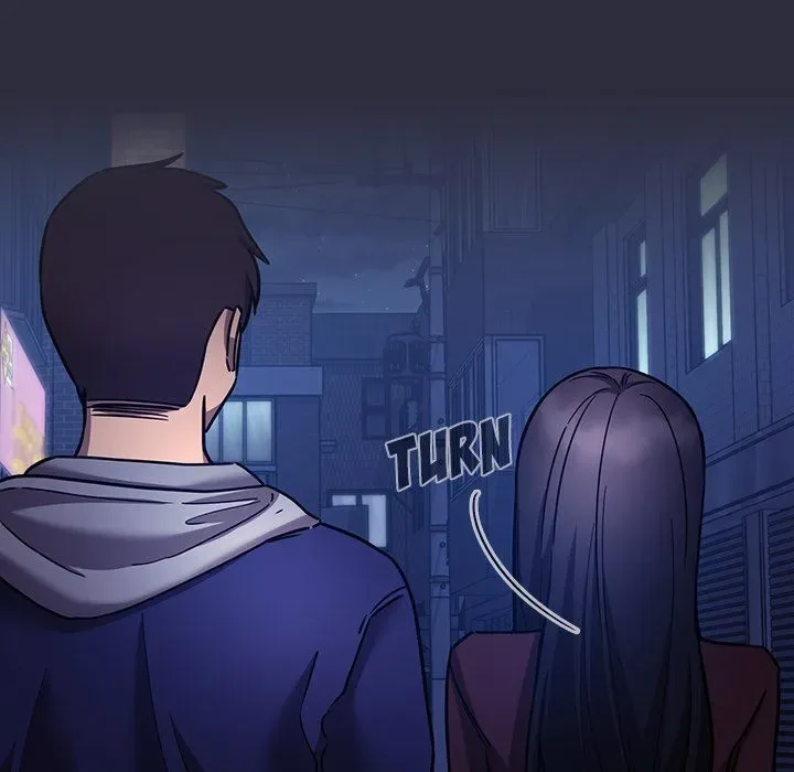 Chapter 54 — Page 25