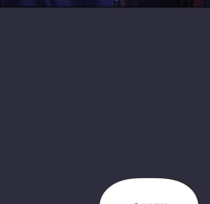 Chapter 54 — Page 26