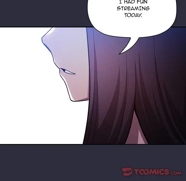 Chapter 54 — Page 27