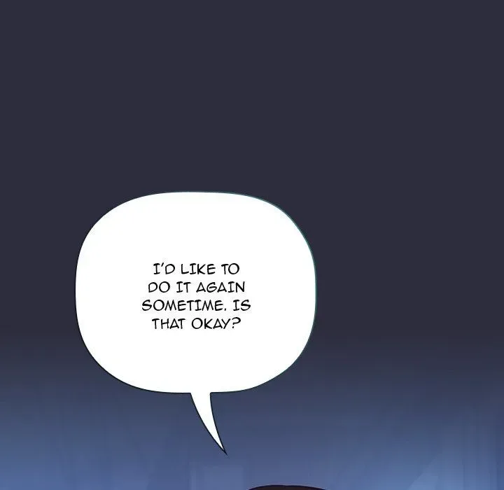 Chapter 54 — Page 28