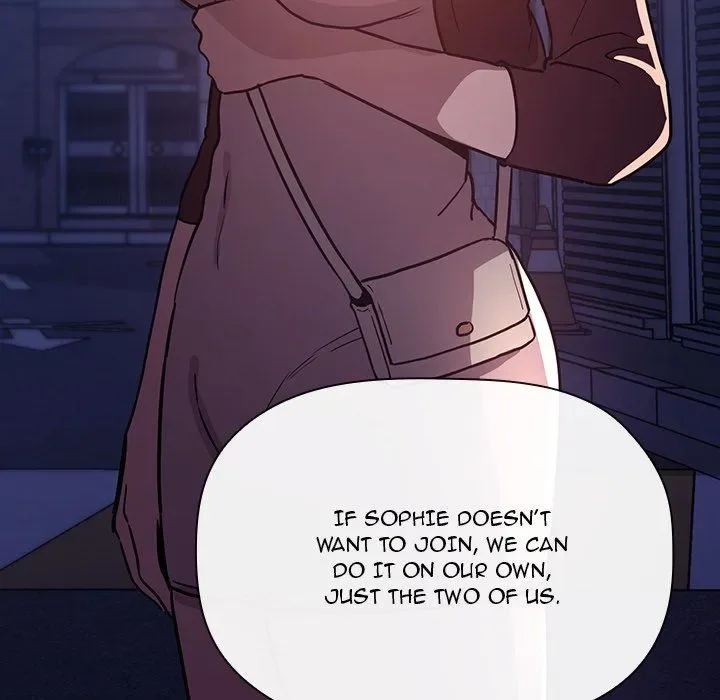 Chapter 54 — Page 30