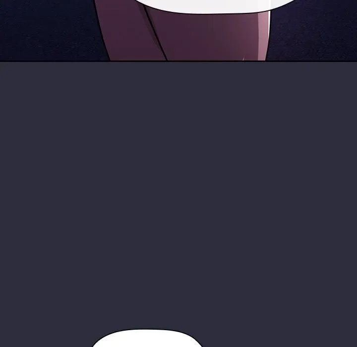 Chapter 54 — Page 31