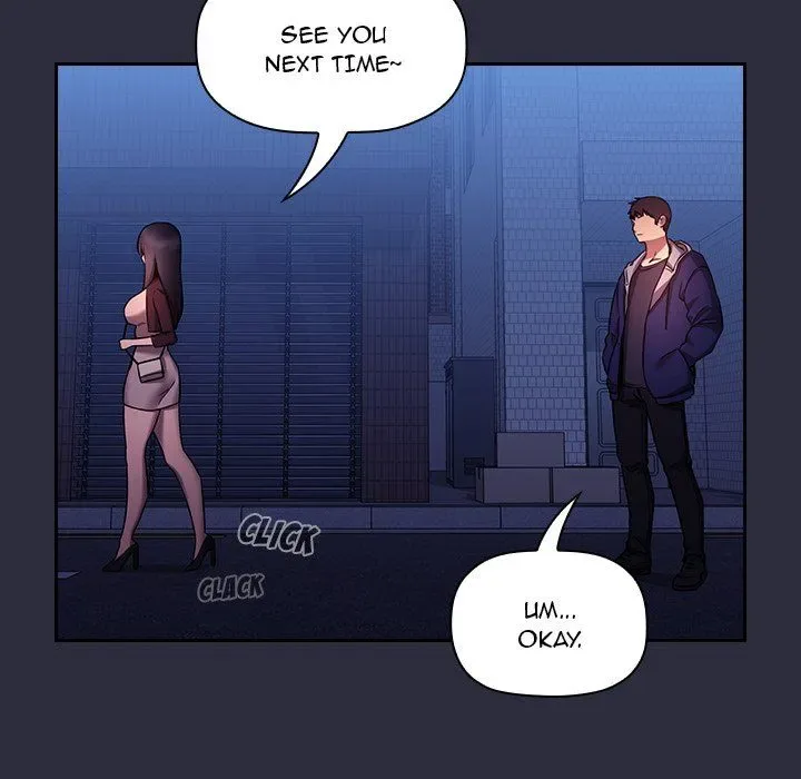 Chapter 54 — Page 32