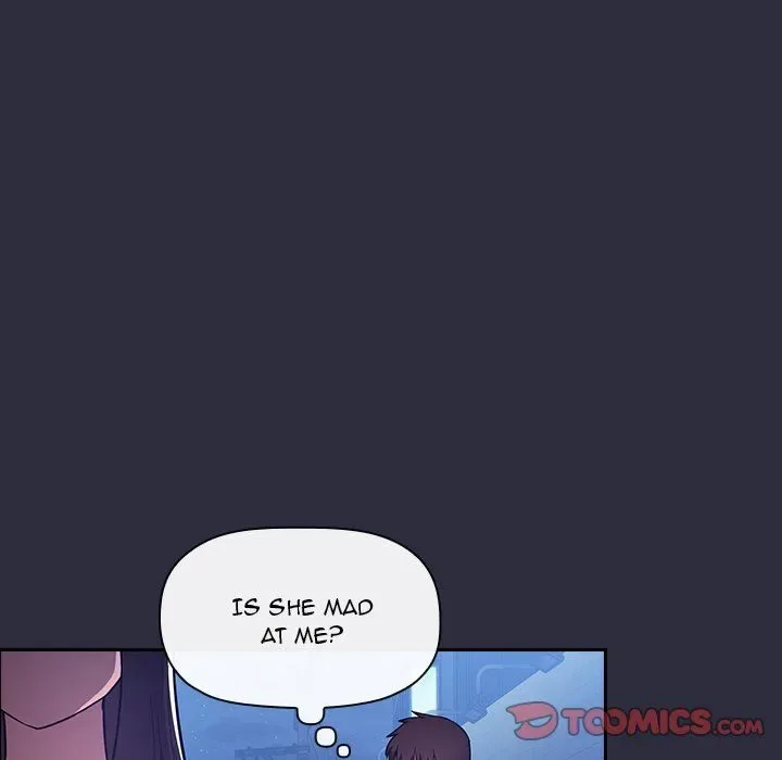 Chapter 54 — Page 33