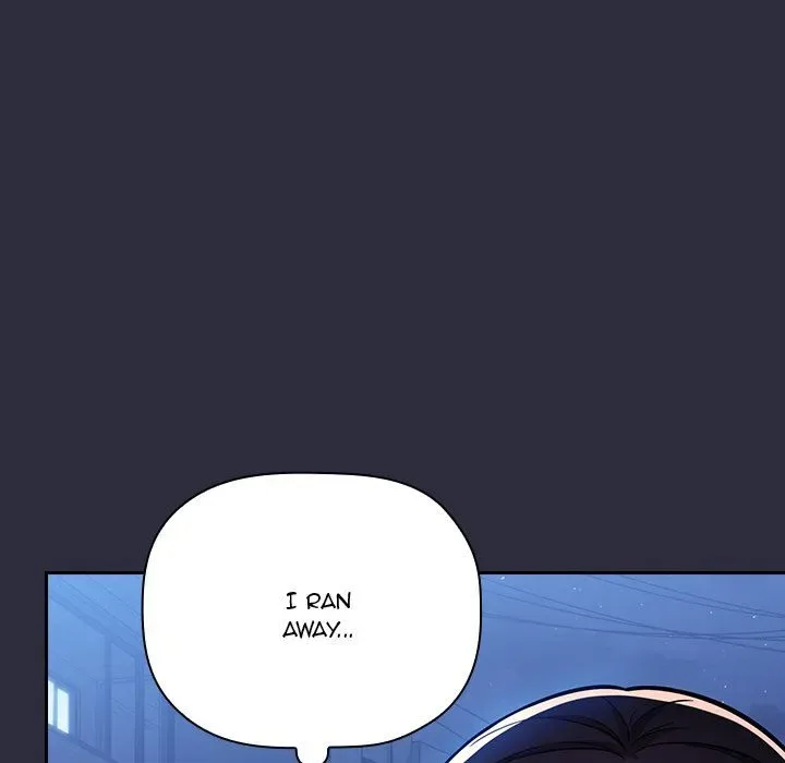 Chapter 54 — Page 35