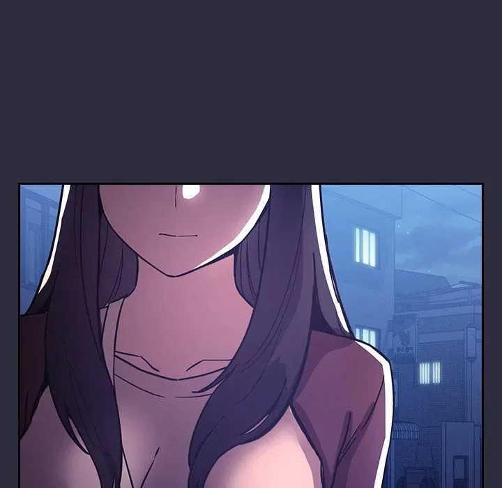 Chapter 54 — Page 37