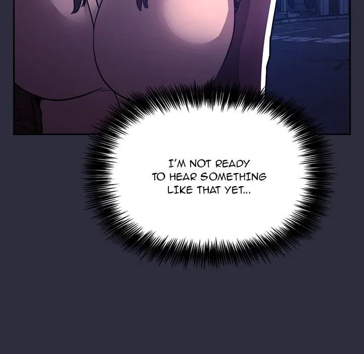 Chapter 54 — Page 38