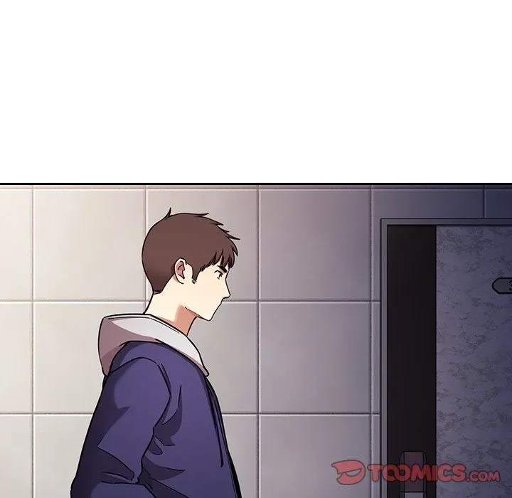 Chapter 54 — Page 43
