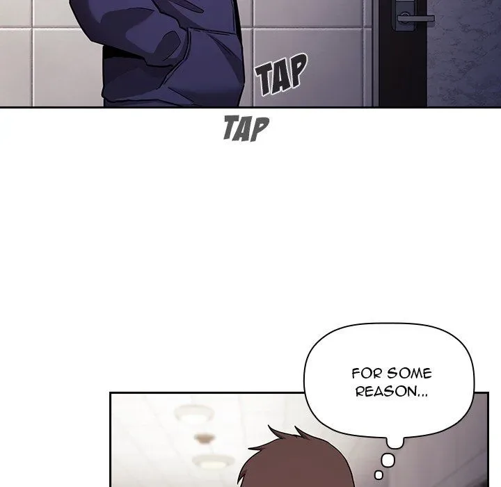 Chapter 54 — Page 44