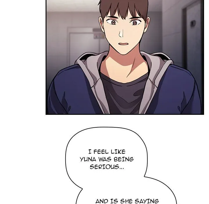 Chapter 54 — Page 45