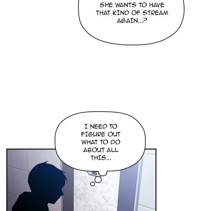Chapter 54 — Page 46
