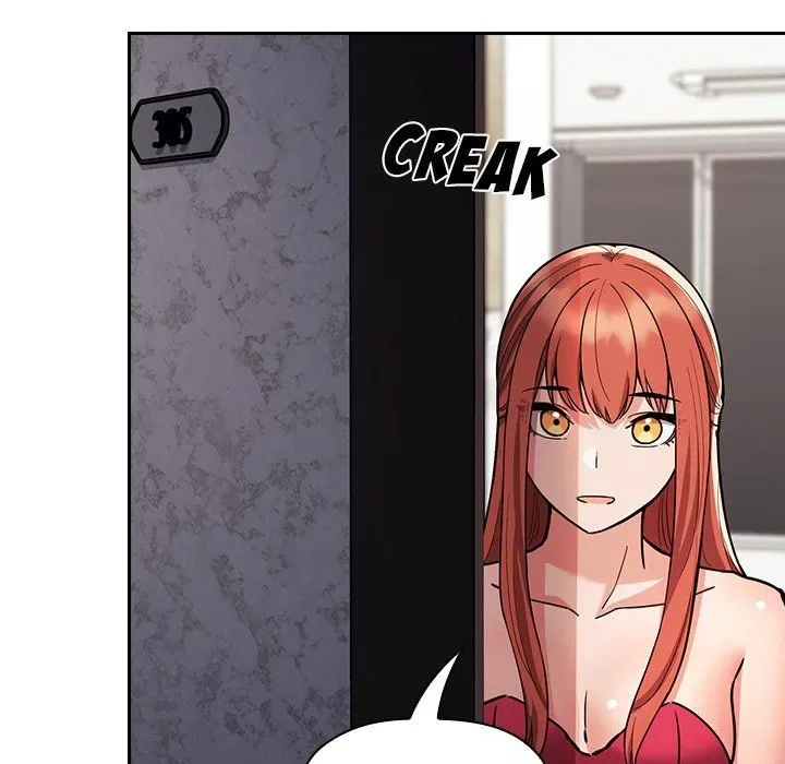 Chapter 54 — Page 48