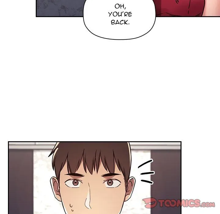 Chapter 54 — Page 49
