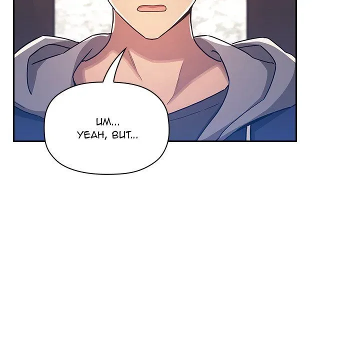 Chapter 54 — Page 50