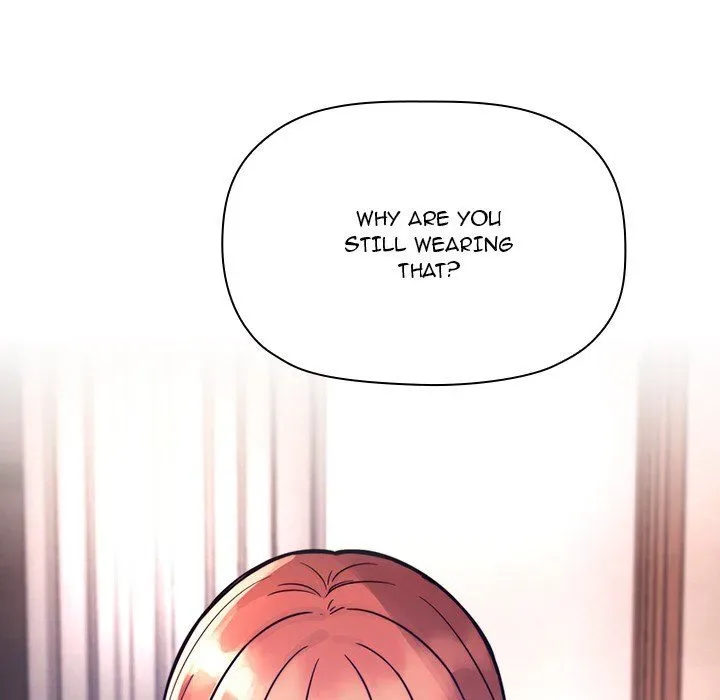 Chapter 54 — Page 51