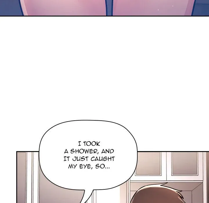 Chapter 54 — Page 54