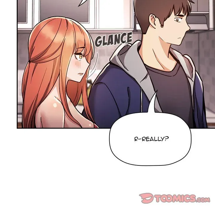 Chapter 54 — Page 55