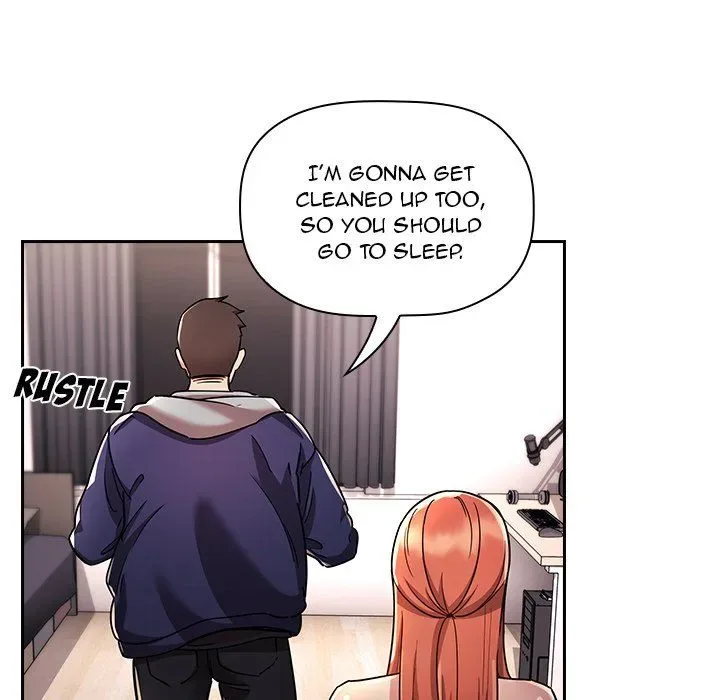 Chapter 54 — Page 56