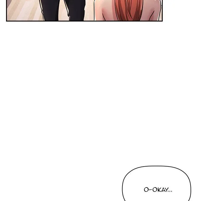 Chapter 54 — Page 57