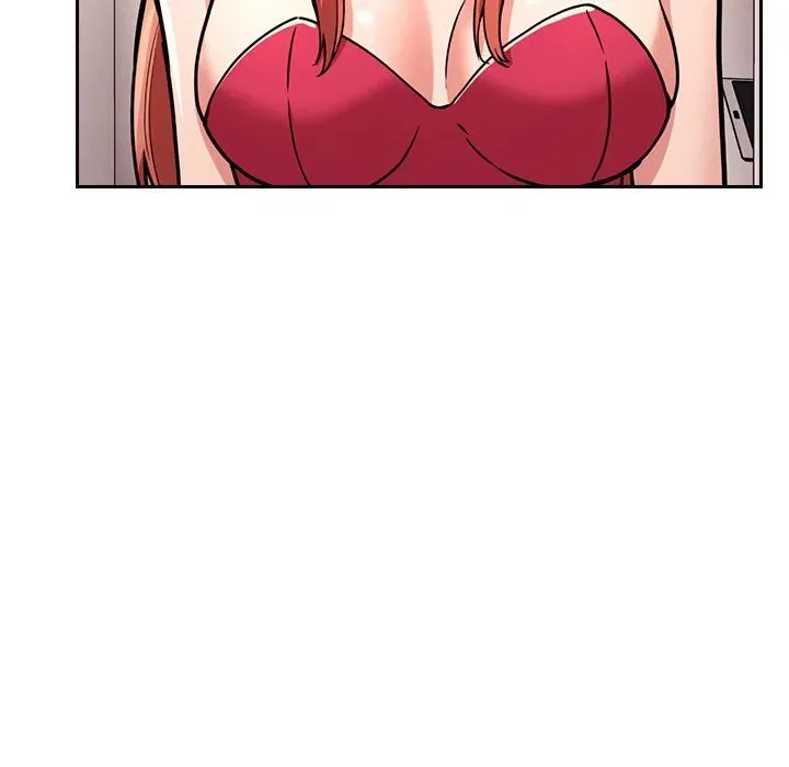 Chapter 54 — Page 59