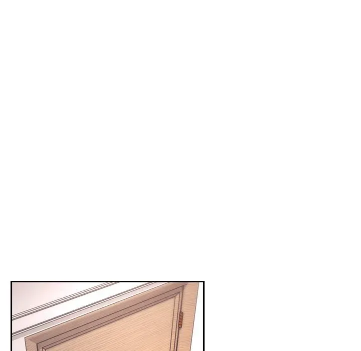 Chapter 54 — Page 60