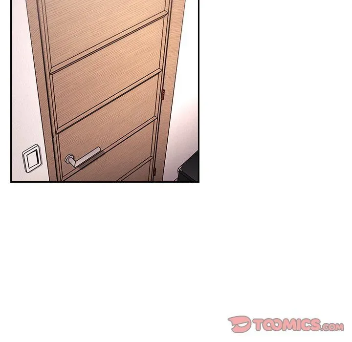 Chapter 54 — Page 61