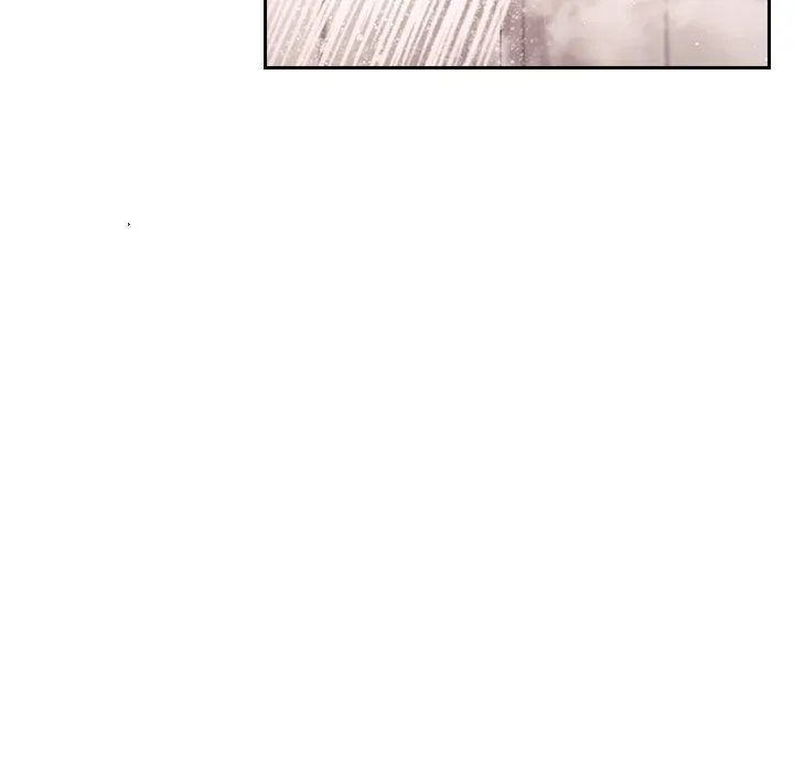 Chapter 54 — Page 63