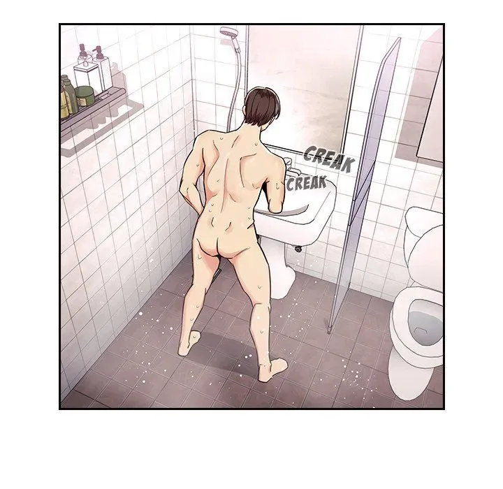 Chapter 54 — Page 64