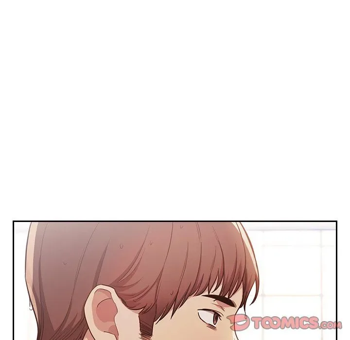 Chapter 54 — Page 67