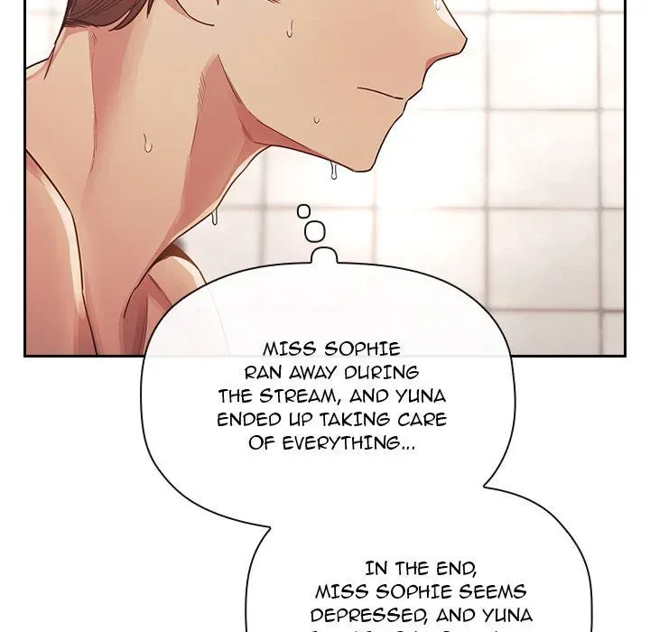 Chapter 54 — Page 68