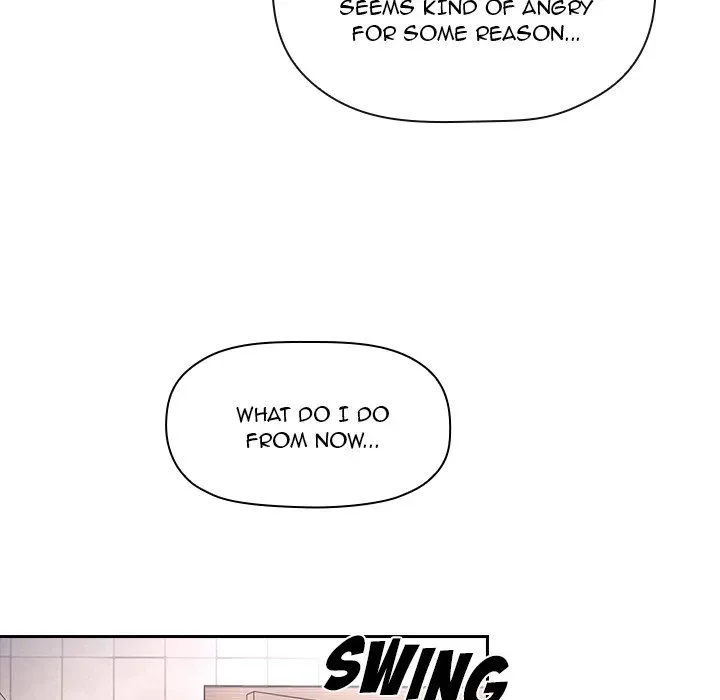 Chapter 54 — Page 69