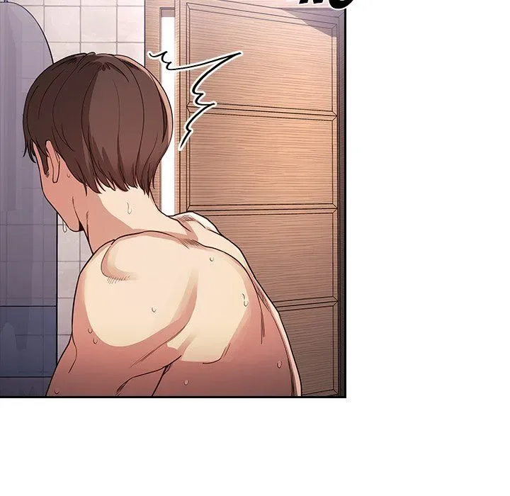Chapter 54 — Page 70