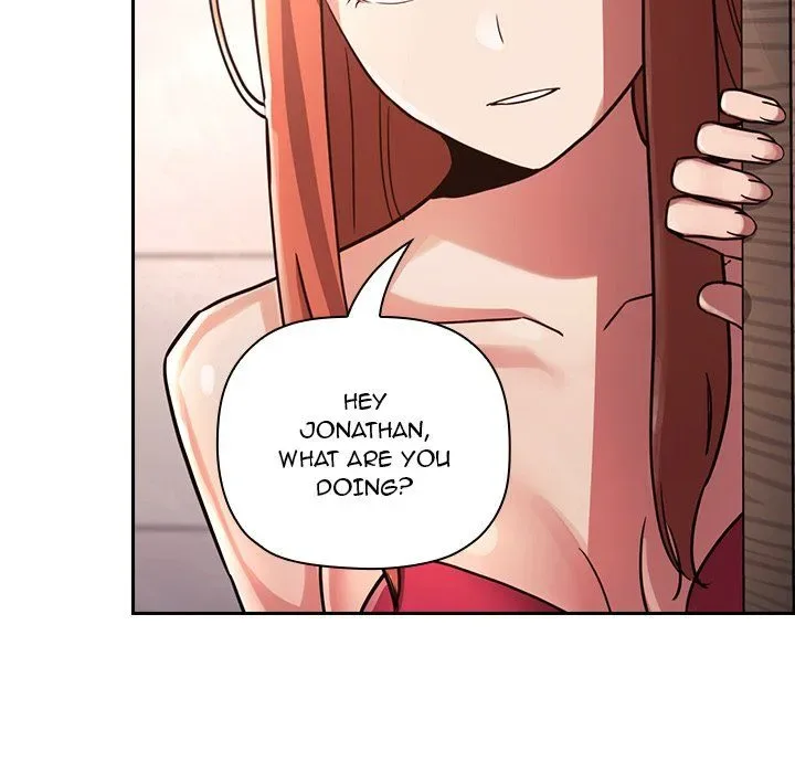 Chapter 54 — Page 72