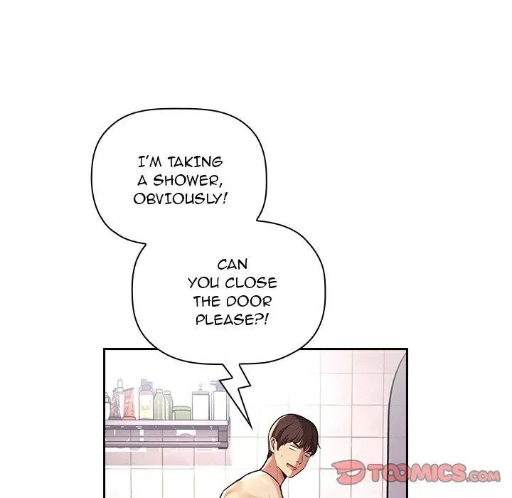 Chapter 54 — Page 73