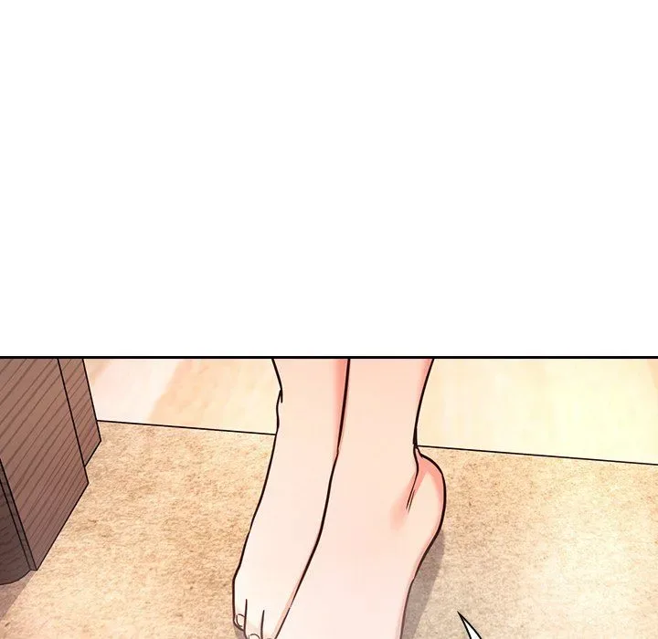 Chapter 54 — Page 75