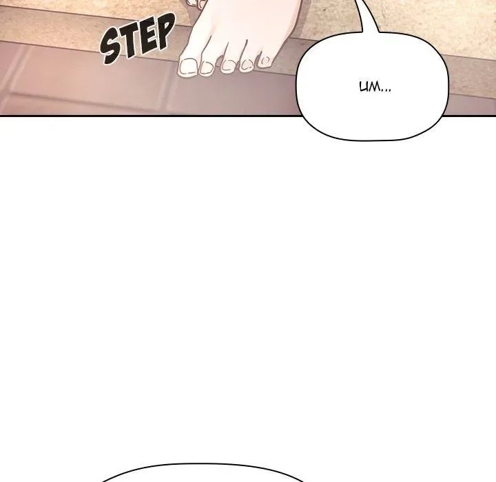 Chapter 54 — Page 76
