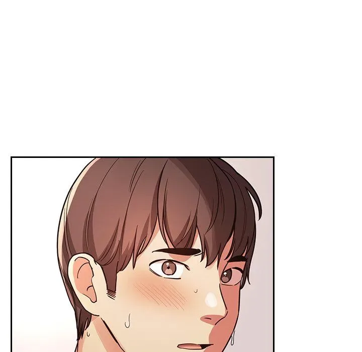 Chapter 54 — Page 80
