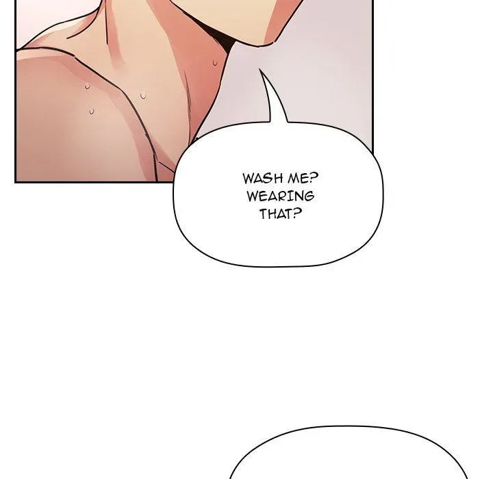 Chapter 54 — Page 81