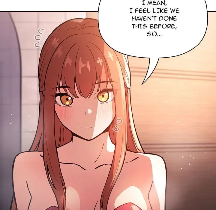 Chapter 54 — Page 82
