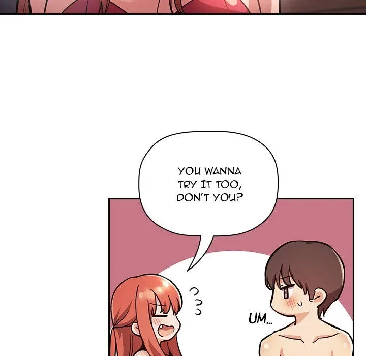 Chapter 54 — Page 83