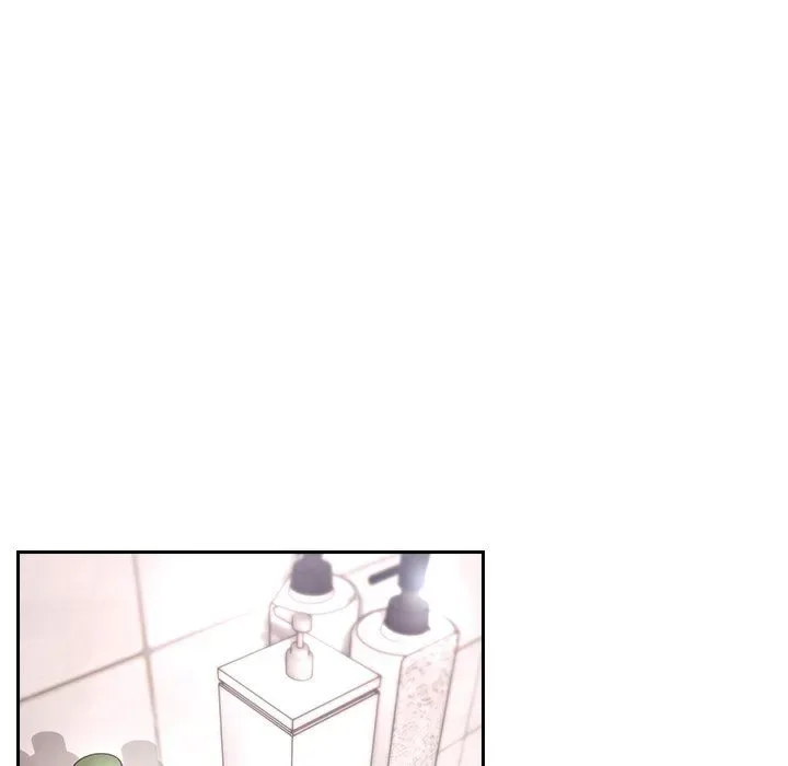 Chapter 54 — Page 86
