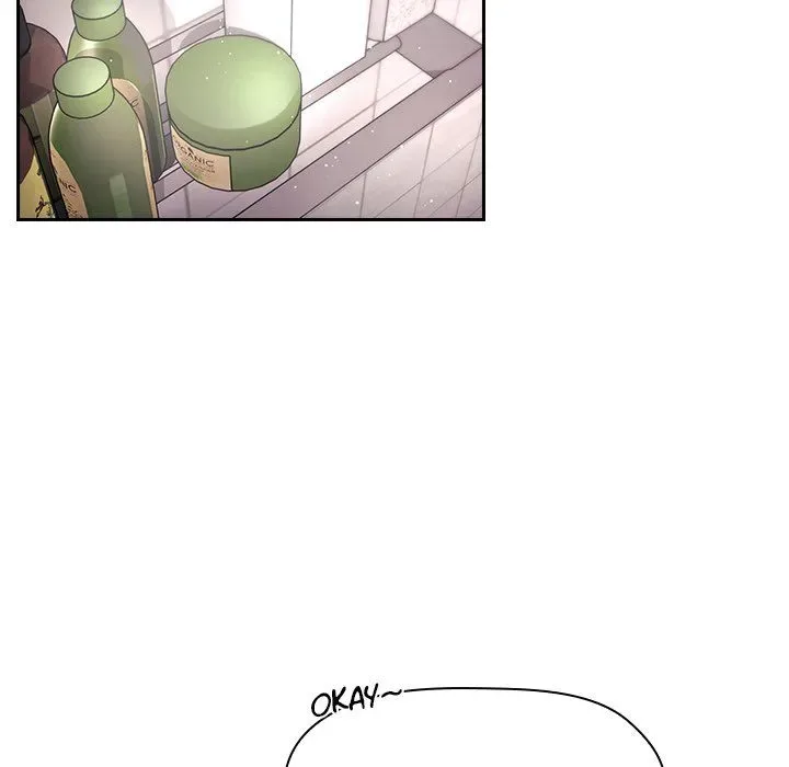 Chapter 54 — Page 87