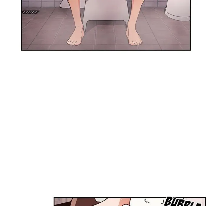 Chapter 54 — Page 89